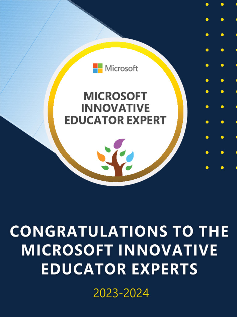 Neamhaird á déanamh ar an Dlí, image size:768x1024