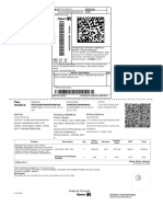 Flipkart Labels 04 Apr 2024 01 40