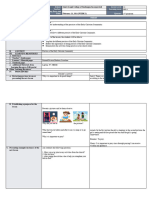 Pastoral Formation DLL