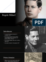 Regele Mihai1