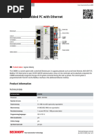 CX 8090