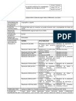 F.T. ACTUALIZADA YOGOLAN MELOCOTON