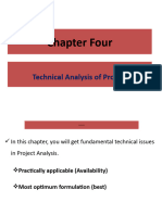 PM Chapter 4 p2