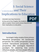 Chapter-3.Social-Science-Theories-and-Their-Implications-to-Education-1