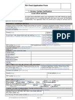 SF01-Food-application-form-with-all-Annexes-Nowy-v.1.9-z-tlumaczeniem