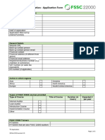 To Application Form 28 Feb 2019 1