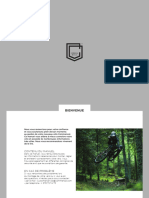 MY23_UserManual_MTB _FR_ok