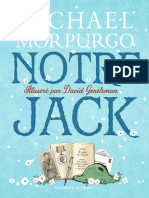 Notre Jack (Michael Morpurgo) (Z-Library)
