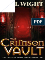 Traveler 39 S Gate 02 Crimson Vault-1