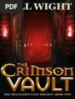 Traveler 39 S Gate 02 Crimson Vault-1