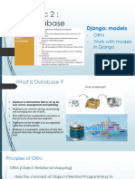 Topic 2-Database-Create-Read-Update-Delete-PK-FK