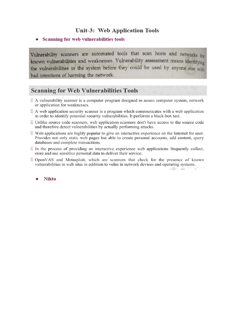 CH 3 Cs | PDF | Computers | Technology & Engineering