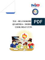 Q4-MODULE2-G10-COOKERY