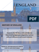 Dance in The UK Has A Rich and Diverse Historical Background, Shaped by Var - 20240226 - 051908 - 0000
