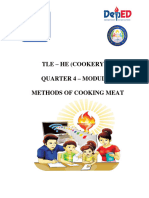 Q4 Module3 G10 Cookery