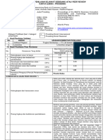 (Pros) 13. Determining Bank 4.0 Customer Loyalty