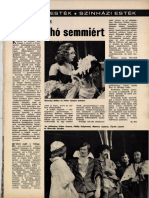 FilmSzinhazMuzsika 1975 1 Pages504-504