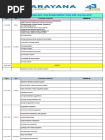 Final JR Iit Co Super Chaina-Micro Teaching Schedule - QP Allotment-2023-24 - (Code-02-07-2023)