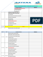 Final JR Iit Co Super Chaina-Micro Teaching Schedule - QP Allotment-2023-24 - (Code-02-07-2023)