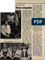 FilmSzinhazMuzsika 1975 1 Pages586-586