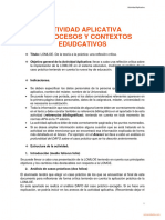 02MSEC - Actividad Aplicativa PDF