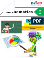 Math6 Q4 M2