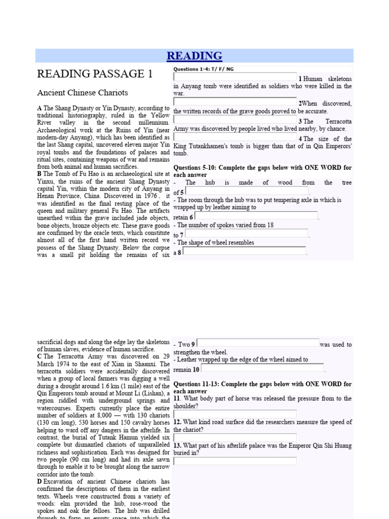 Exam 6 Hs Pdf Earth Sciences