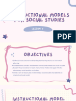 Lesson 7 Instructional Models For Social Studies - 20230903 - 202649 - 0000