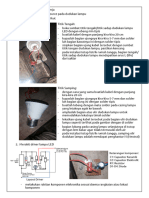 Projek1_LampuKamarLEDHal2-5