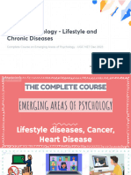 Health_Psychology_-_Lifestyle_and__no_anno_1713178130904