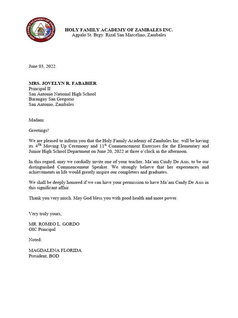 letter-for-commencement-speaker-pdf