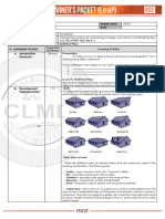 Week 4 Technical Drafting Grade 10or12 Version 2