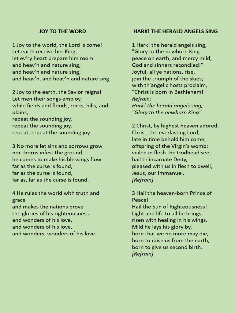 christmas-hymns-pdf-angels-from-the-realms-of-glory-theology