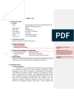 Modul Ajar Assure Teknologi Baru