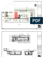 STP Layout Plan