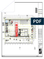 STP Layout