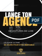 LANCE_TON_AGENCE_DE_VOITURES_DE_LUXE