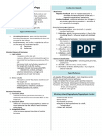 3. Endocrine Physiology