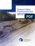 Gtswca Construction Act Brochure June 2020