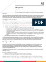 Activity - Personal Productivity - Final Assignment - 150 - 2