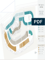 Site Map The Rivus - 1648391960