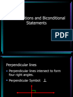 2.2_definitions_and_biconditional_statements