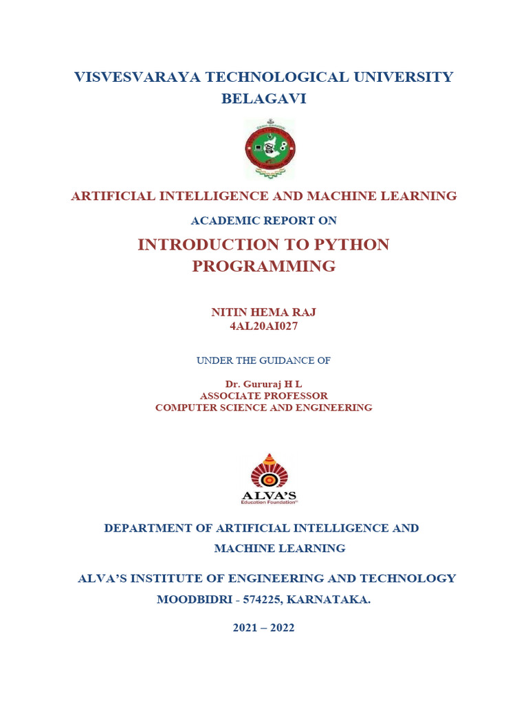 Blockchain Technology Workshop Insights | PDF | Computing ...