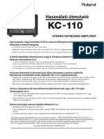 KC 110