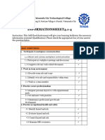 Assessment-Checklist-NC2-Artates