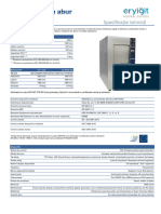 STR 6613 Datasheet