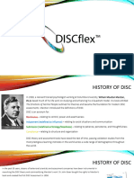 DISCflex+Certification+Slide+Deck+Parts+1+ +10+042923