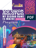 S-MM2H Booklet Amended V 13 March 2024