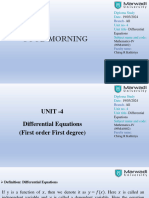 PPTCH4SEM4pdf 2024 04 02 08 40 41