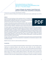 DelPinto Etal ISUF2021 Full Paper Accepted Version